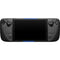 Disney Friends Pluto Backwards Steam Deck Handheld Gaming Computer Skin