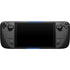Disney Friends Pluto Backwards Steam Deck Handheld Gaming Computer Skin