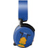 Disney Friends Pluto Backwards SteelSeries Arctis 5 Skin