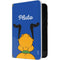 Disney Friends Pluto Backwards Surface Duo Skin