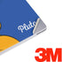 Disney Friends Pluto Backwards Surface Laptop 2 Skin