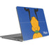Disney Friends Pluto Backwards Surface Laptop Studio Skin