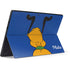 Disney Friends Pluto Backwards Surface Pro 7 Skin
