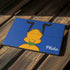 Disney Friends Pluto Backwards Surface Pro 7 Skin