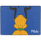 Disney Friends Pluto Backwards Surface Pro 9 Skin