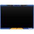Disney Friends Pluto Backwards Surface Pro 9 Skin