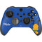 Disney Friends Pluto Backwards Xbox Elite Wireless Controller Series 2 Skin
