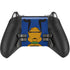 Disney Friends Pluto Backwards Xbox Elite Wireless Controller Series 2 Skin