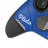 Disney Friends Pluto Backwards Xbox Elite Wireless Controller Series 2 Skin