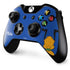 Disney Friends Pluto Backwards Xbox One Controller Skin
