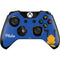 Disney Friends Pluto Backwards Xbox One Controller Skin