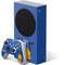 Disney Friends Pluto Backwards Xbox Series S Bundle Skin