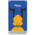 Disney Friends Pluto Backwards Xbox Series S Bundle Skin