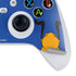 Disney Friends Pluto Backwards Xbox Series S Bundle Skin