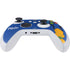 Disney Friends Pluto Backwards Xbox Series S Controller Skin