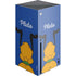 Disney Friends Pluto Backwards Xbox Series X Console Skin