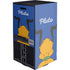 Disney Friends Pluto Backwards Xbox Series X Console Skin