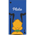 Disney Friends Pluto Backwards Xbox Series X Console Skin