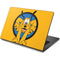 Disney Friends Pluto Dell Chromebook Skin