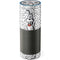Disney Friends Pluto Confused Amazon Echo Skin