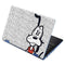 Disney Friends Pluto Confused Aspire R11 11.6in Skin