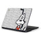 Disney Friends Pluto Confused Samsung Chromebook Skin