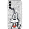 Disney Friends Pluto Confused Galaxy A14 5G Skin