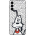 Disney Friends Pluto Confused Galaxy A14 5G Skin