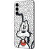 Disney Friends Pluto Confused Galaxy A14 5G Skin