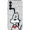 Disney Friends Pluto Confused Galaxy A54 5G Skin