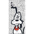 Disney Friends Pluto Confused Galaxy Note 10 Plus Skin