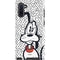 Disney Friends Pluto Confused Galaxy Note 10 Pro Case
