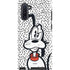 Disney Friends Pluto Confused Galaxy Note 10 Pro Case