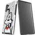 Disney Friends Pluto Confused Galaxy Note 10 Pro Case