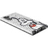 Disney Friends Pluto Confused Galaxy Note 10 Pro Case