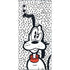 Disney Friends Pluto Confused Galaxy Note 10 Skin