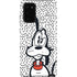 Disney Friends Pluto Confused Galaxy Note20 5G Pro Case