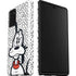 Disney Friends Pluto Confused Galaxy Note20 5G Pro Case