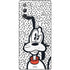 Disney Friends Pluto Confused Galaxy Note20 5G Skin