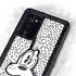 Disney Friends Pluto Confused Galaxy Note20 5G Waterproof Case