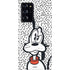Disney Friends Pluto Confused Galaxy Note20 Ultra 5G Lite Case