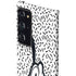 Disney Friends Pluto Confused Galaxy Note20 Ultra 5G Lite Case