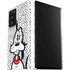 Disney Friends Pluto Confused Galaxy Note20 Ultra 5G Lite Case