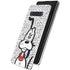 Disney Friends Pluto Confused Galaxy S10 Plus Skin