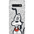Disney Friends Pluto Confused Galaxy S10 Skin