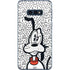 Disney Friends Pluto Confused Galaxy S10e Skin