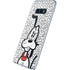 Disney Friends Pluto Confused Galaxy S10e Skin