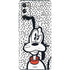 Disney Friends Pluto Confused Galaxy S20 Fan Edition Skin