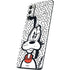 Disney Friends Pluto Confused Galaxy S20 Fan Edition Skin