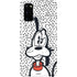 Disney Friends Pluto Confused Galaxy S20 Lite Case